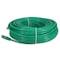 Add-On 75FT RJ-45 M/M CAT6 GREEN CU PATCH CBL ADD-75FCAT6S-GN - alternate 9